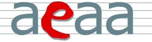 aeaa logo