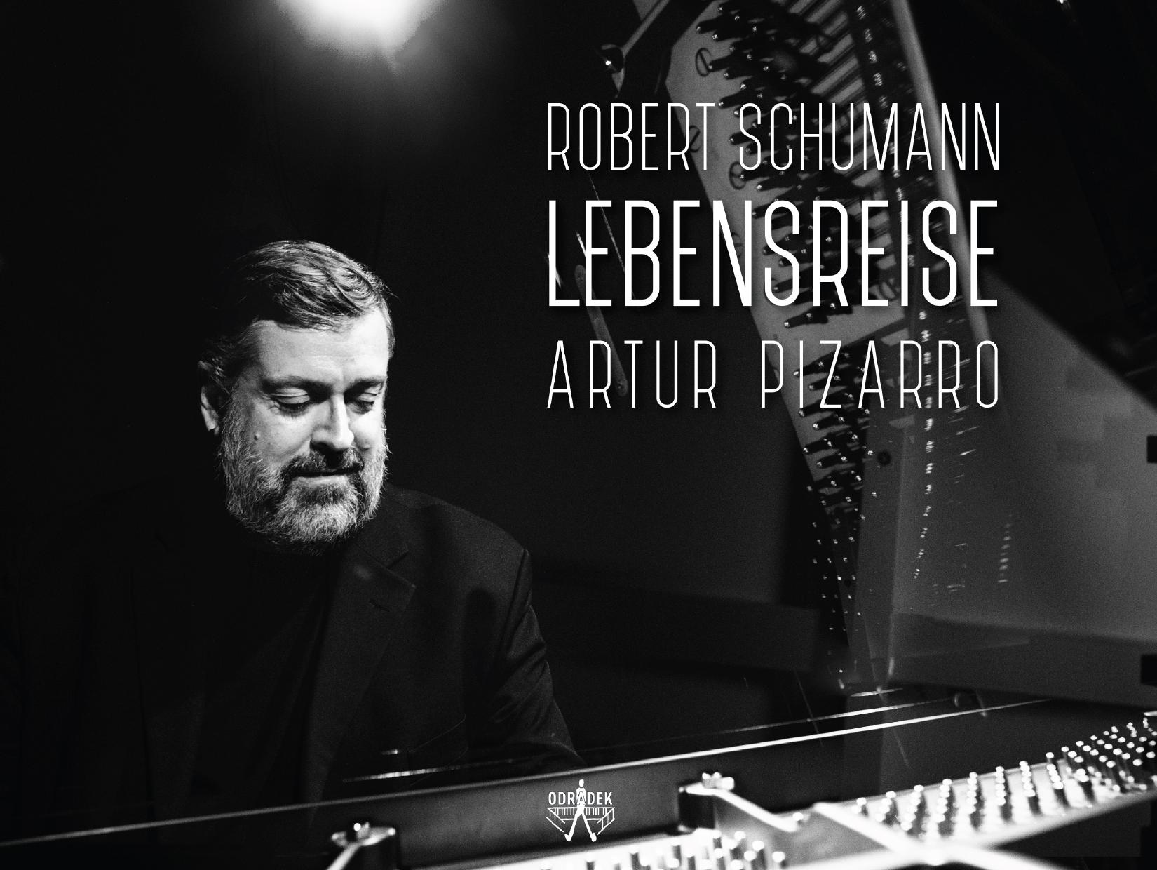 ODRCD396 Artur Pizarro - Schumann Lebensreise - iTunes_000001